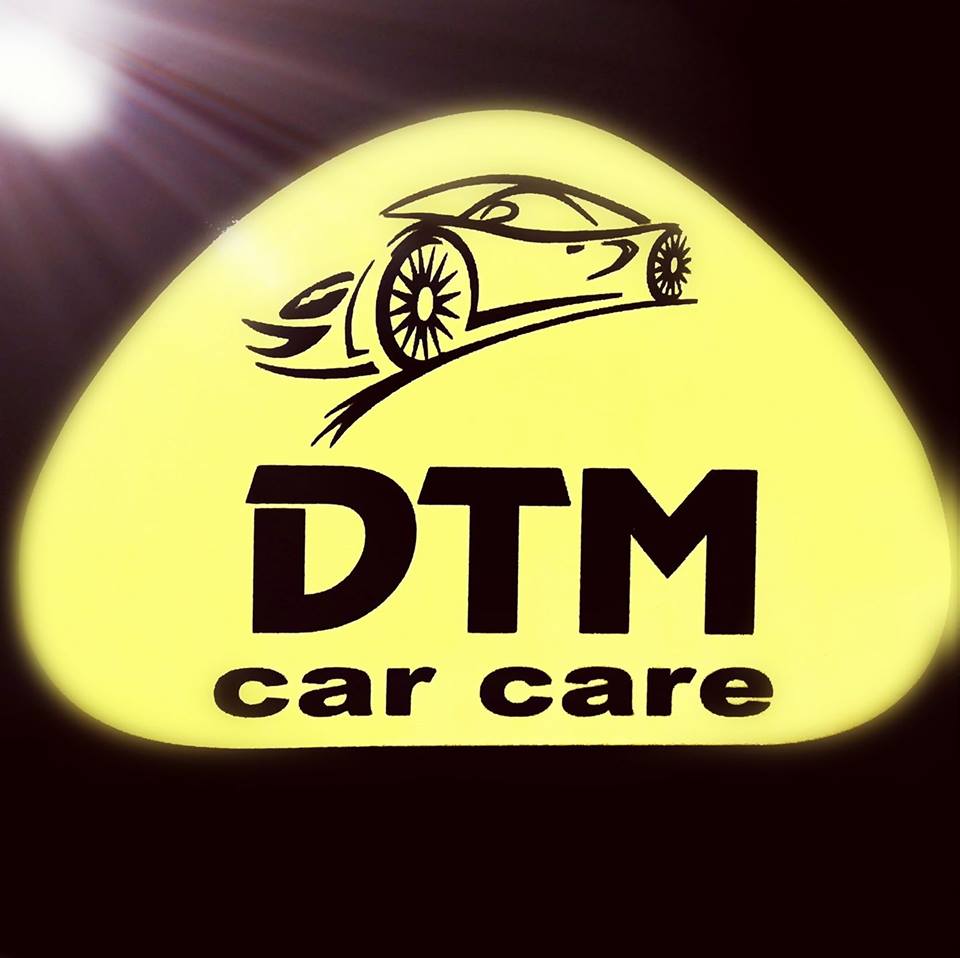 DTM Oto Yıkama, Vezirköprü